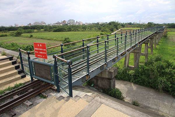 台糖復興鐵橋.jpg