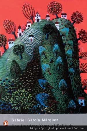 lg86383-5+one-hundred-years-of-solitude-gabriel-garcia-marquez-poster.jpg lg86383-5+one-hundred-years-of-solitude-gabriel-garcia-marquez-poster.jpg