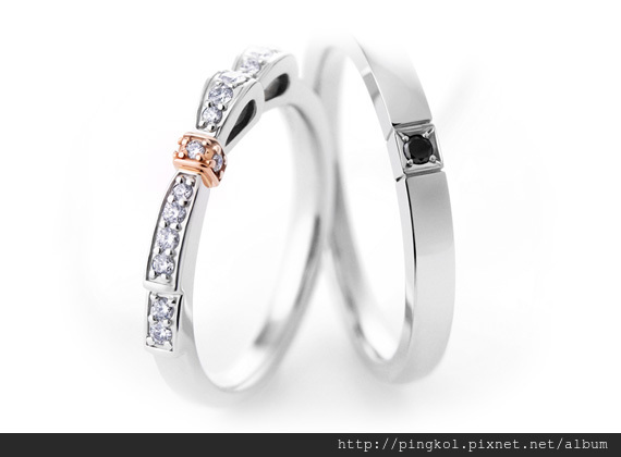 yumi-ribon yumi-ribon