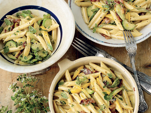 lrg_1151 (1).jpg lrg_1151 (1).jpg