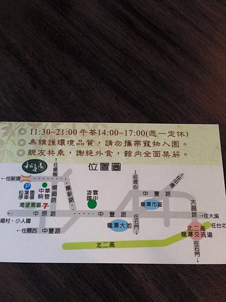 1504558_10206188569016789_1668927948006873900_n.jpg 1504558_10206188569016789_1668927948006873900_n.jpg