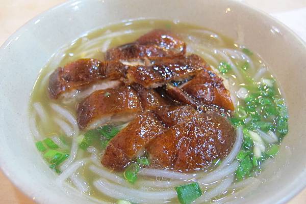 IMG_1555.JPG IMG_1555.JPG