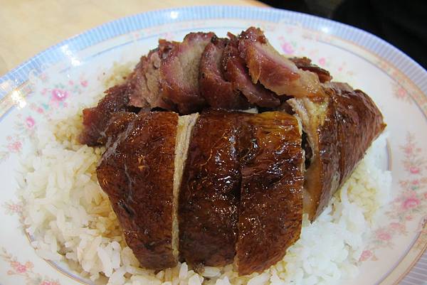 IMG_1556.JPG IMG_1556.JPG