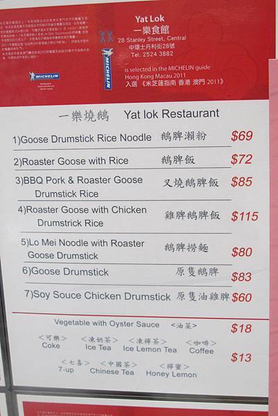 IMG_1558.jpg IMG_1558.jpg