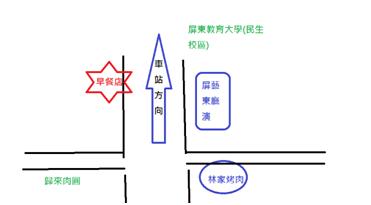 0523-12 0523-12