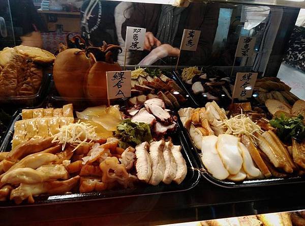 10395826_10202850222528268_8357648039139645699_n 10395826_10202850222528268_8357648039139645699_n