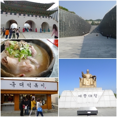 14ea57e8161332 14ea57e8161332