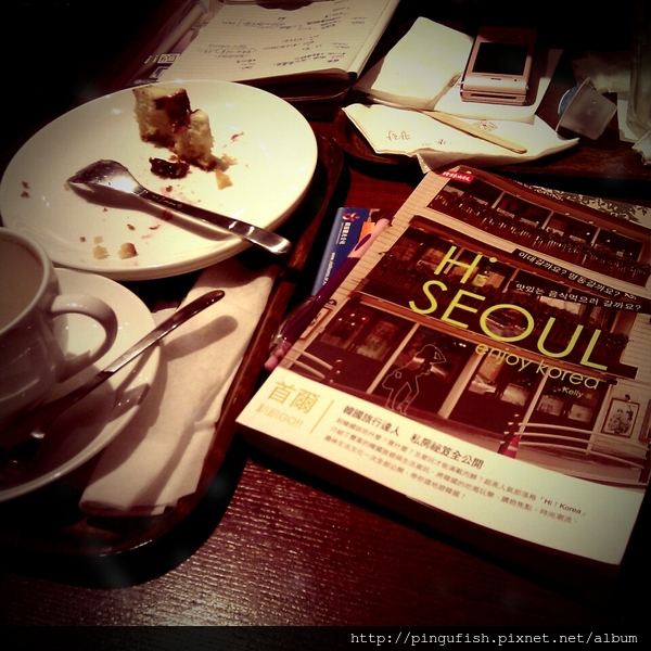 14e5e457d396ed 14e5e457d396ed