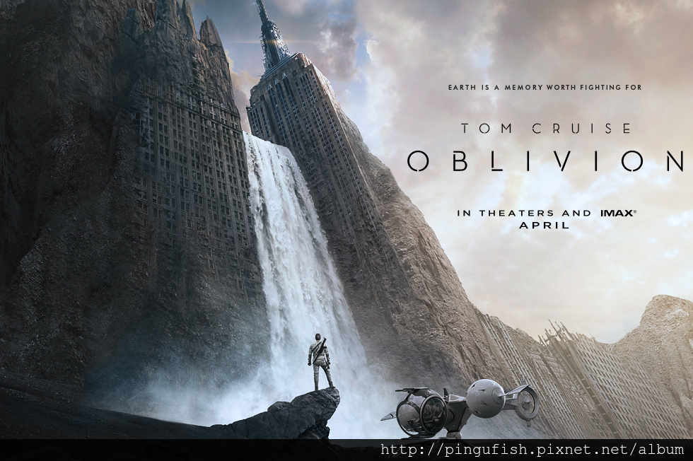 294960851_1356142533