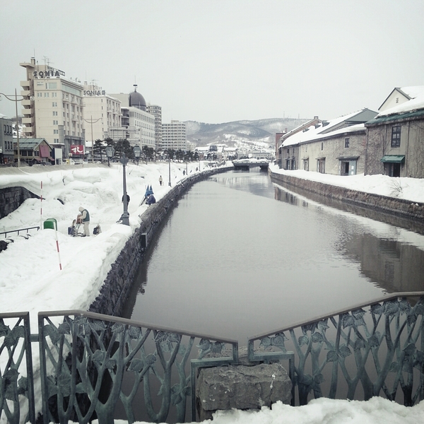 2013-03-08-15-26-45_deco