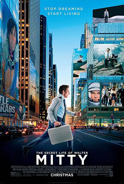 The_Secret_Life_of_Walter_Mitty_1274874