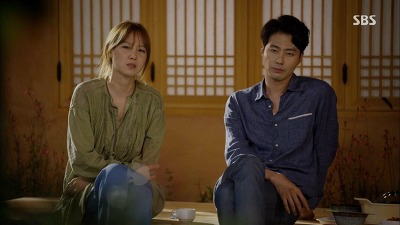 沒關係1 沒關係1