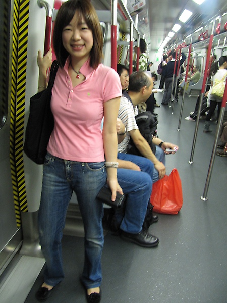 IMG_0839.JPG IMG_0839.JPG