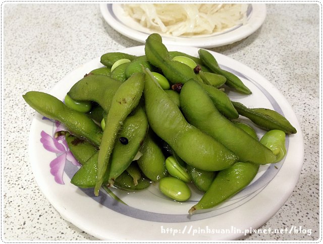 IMG_2342.JPG IMG_2342.JPG