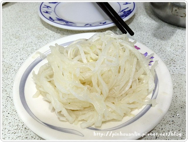 IMG_2343.JPG IMG_2343.JPG