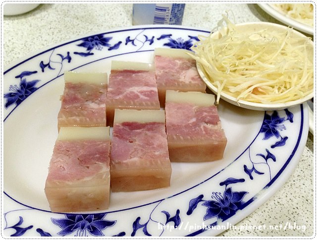 IMG_2345.JPG IMG_2345.JPG