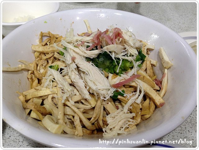 IMG_2348.JPG IMG_2348.JPG