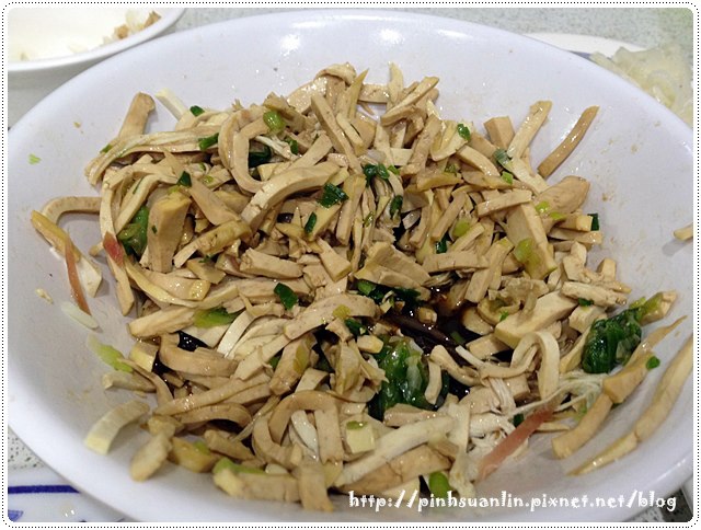 IMG_2350.JPG IMG_2350.JPG