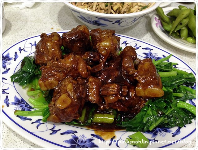 IMG_2351.JPG IMG_2351.JPG