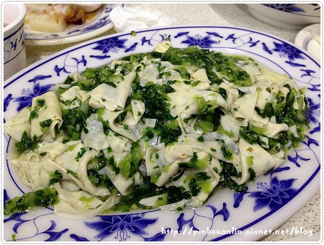 IMG_2355.JPG IMG_2355.JPG