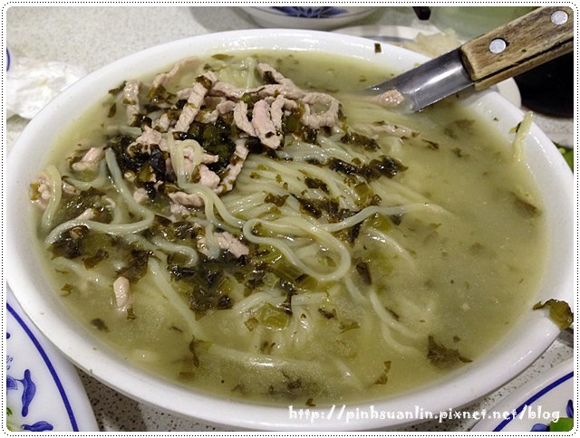 IMG_2357.JPG IMG_2357.JPG