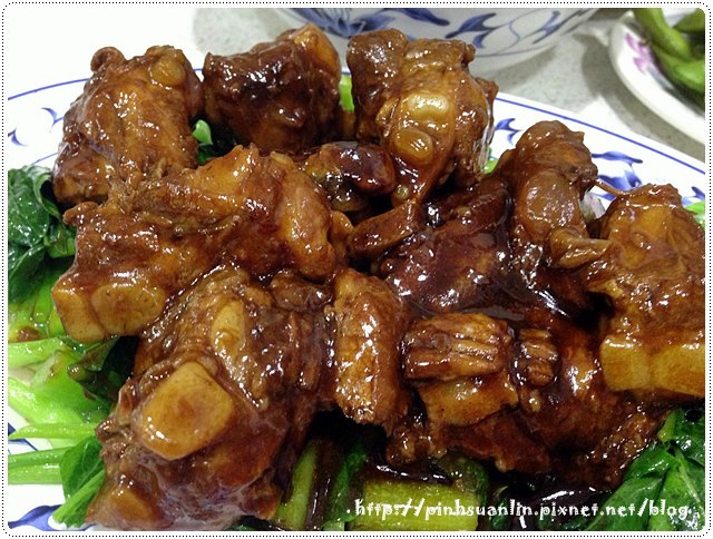 IMG_2353.JPG IMG_2353.JPG