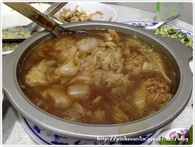 IMG_2361.JPG IMG_2361.JPG