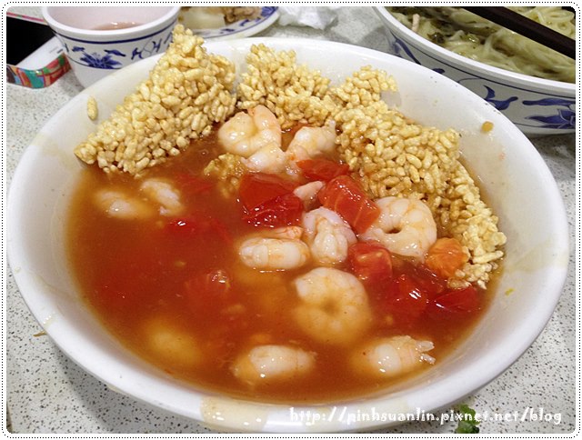 IMG_2360.JPG IMG_2360.JPG