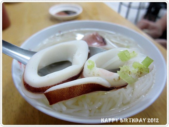 IMG_0650.JPG IMG_0650.JPG