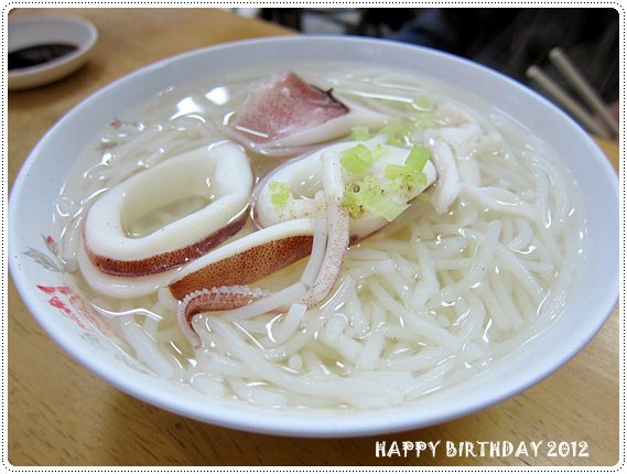 IMG_0647.JPG IMG_0647.JPG