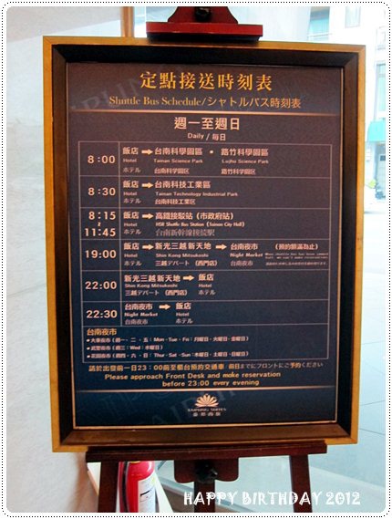 IMG_0766.JPG IMG_0766.JPG