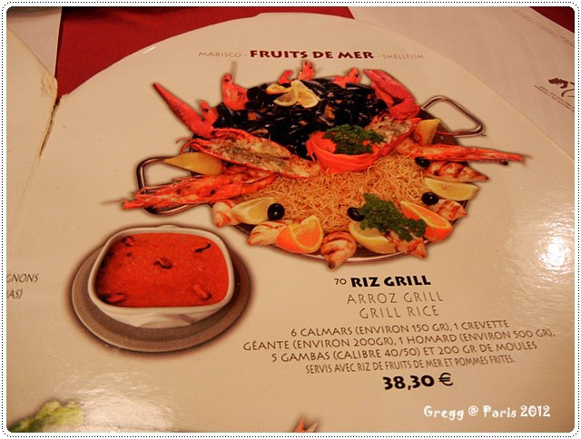 DSCN4636.JPG DSCN4636.JPG