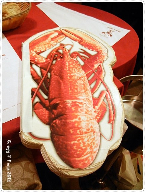 DSCN4638.JPG DSCN4638.JPG