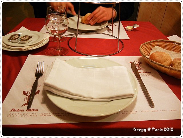 DSCN4645.JPG DSCN4645.JPG