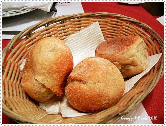 DSCN4639.JPG DSCN4639.JPG