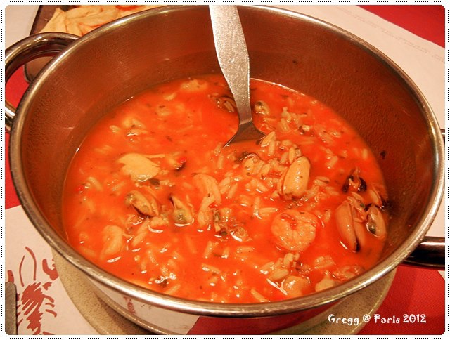 DSCN4662.JPG DSCN4662.JPG