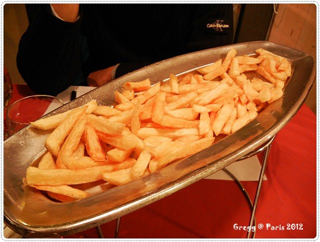 DSCN4667.JPG DSCN4667.JPG