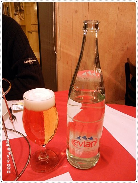 DSCN4652.JPG DSCN4652.JPG