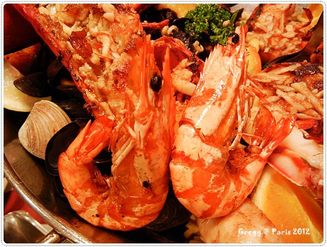 DSCN4680.JPG DSCN4680.JPG