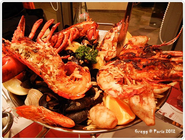 DSCN4674.JPG DSCN4674.JPG