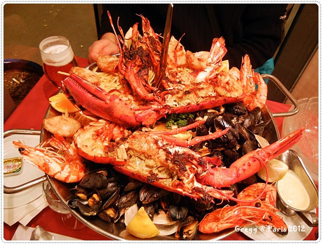 DSCN4685.JPG DSCN4685.JPG