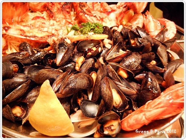 DSCN4695.JPG DSCN4695.JPG