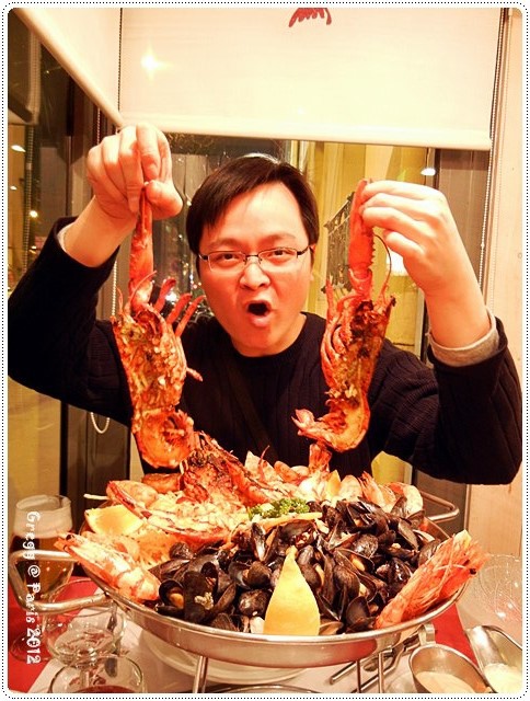 DSCN4692.JPG DSCN4692.JPG