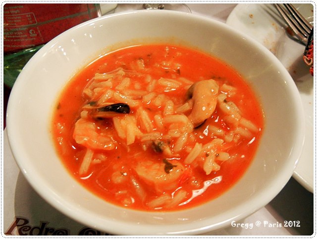 DSCN4699.JPG DSCN4699.JPG