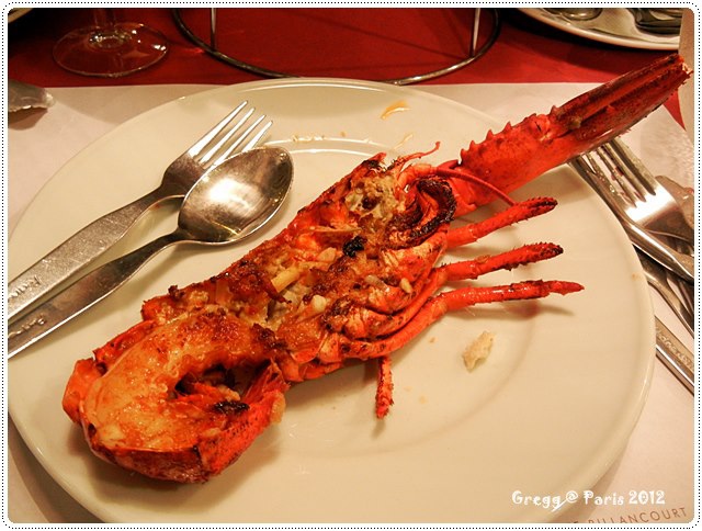 DSCN4698.JPG DSCN4698.JPG