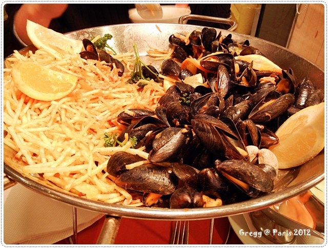 DSCN4717.JPG DSCN4717.JPG