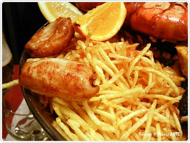 DSCN4705.JPG DSCN4705.JPG