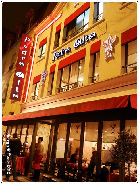 DSCN4728.JPG DSCN4728.JPG