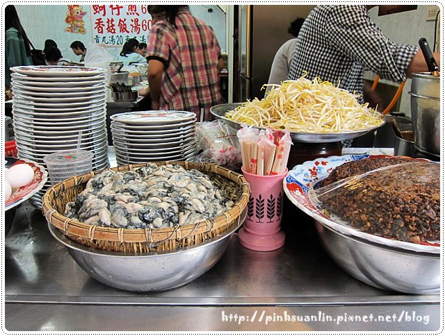 IMG_0654.JPG IMG_0654.JPG