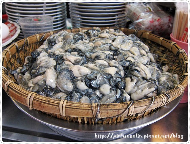 IMG_0655.JPG IMG_0655.JPG